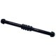 thumbnail image 1 of Thru Axle Skewer Adapter M12xP1.0/P1.5/P1.75, 135148mm, With Spacers, MTB and Road Frames For Bicycle Trainer, 1 of 2