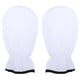 thumbnail image 1 of 1 par de guantes de spa, 1 of 3