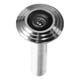 thumbnail image 3 of Mirilla de puerta Visor de privacidad Visor de puerta Puerta de metal Mirilla de seguridad Accesorio de puerta, 3 of 5