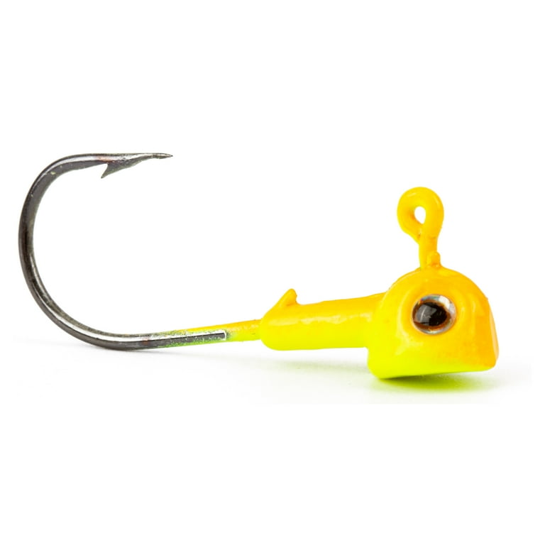 HEAD スキー用蛍光イエローストラップ 4個セット HEAD スキー用蛍光イエローストラップ 4個セット 【公式通販】
