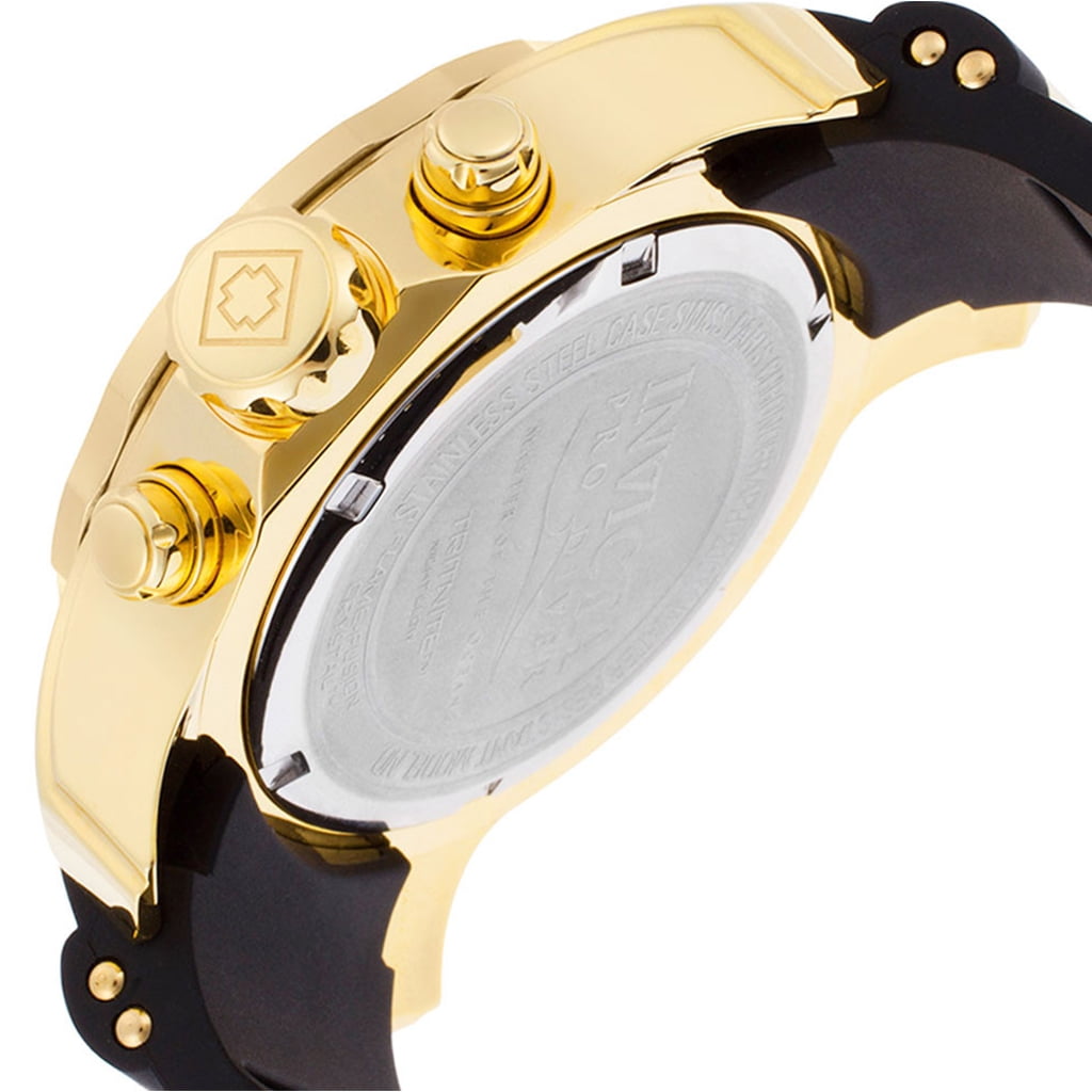 invicta pro diver 17881