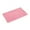 Pink-199, variant on 31.5x20 Inch Dog Paw Pad Mat, Absorbent Non-Slip Doormat, Quick-Dry Chenille Floor Mat, Washable Pet Entrance Rug for Indoor Use