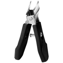 Eagle Beak Nail Clippers, Nail Clippers, Beveled Nail Clipper, Corta Uñas para Pies, Household Wide Mouth Toe Nail Clipper