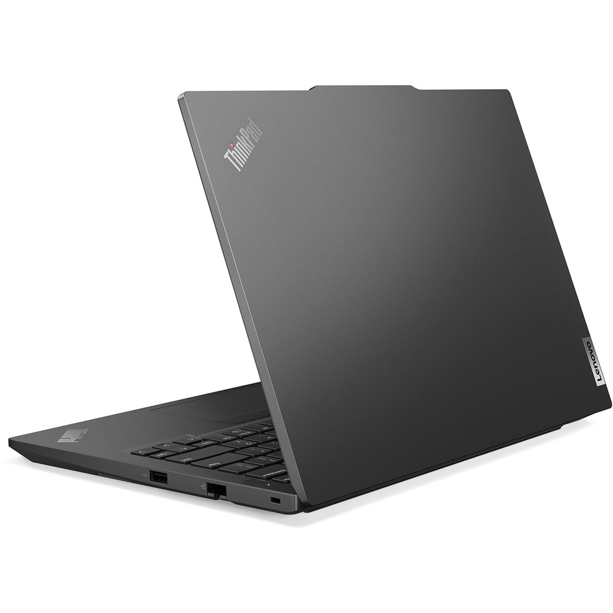 Lenovo ThinkPad 14.0" Touch Screen Intel Core i7-1355U 16GB Memory 512GB Storage Windows 11 Pro 21JK0053US