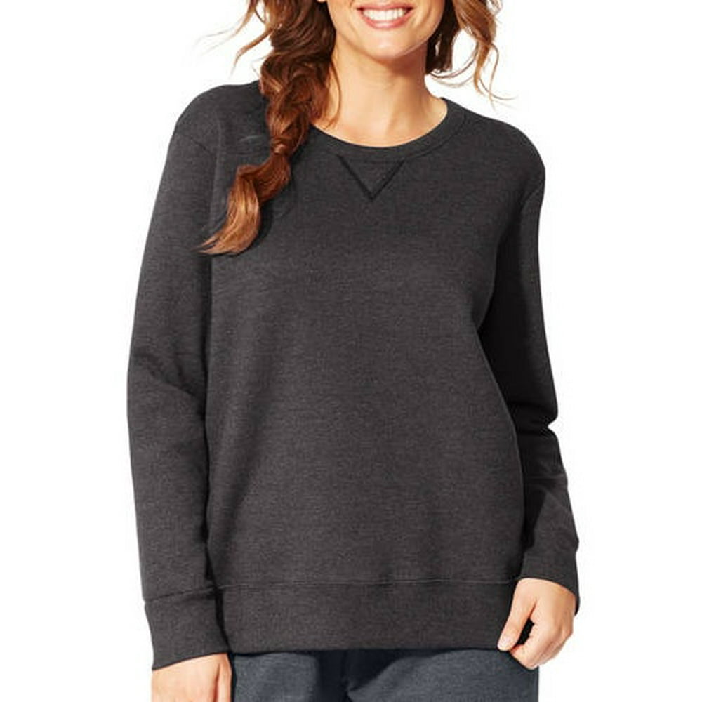 notch sweatshirt
