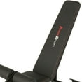 thumbnail image 4 of FITNESS REALITY 2000 Super Max XL High Capacity Weight Bench with Detachable Leg Lock-Down, 4 of 9