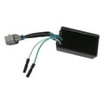thumbnail image 5 of Para 350 Rancher | Unidad CDI de | Reemplaza 30400-HN5-305, 5 of 5