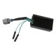 thumbnail image 5 of Caja CDI rendimiento para 350 Rancher FE FM TE 30410-HN5-671 30400-HN5-305 30410-HN4-671, 5 of 5