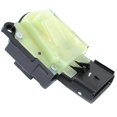 thumbnail image 2 of 04685719AI 04685719AH Steering Column Ignition Switch for Liberty, 2 of 5