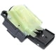 thumbnail image 2 of 04685719AI 04685719AH Steering Column Ignition Switch for Liberty, 2 of 5