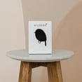 thumbnail image 3 of Portabebés WildBird Lino Belga Ajustable para Mamás, Papás y Cuidadores, 3 of 5