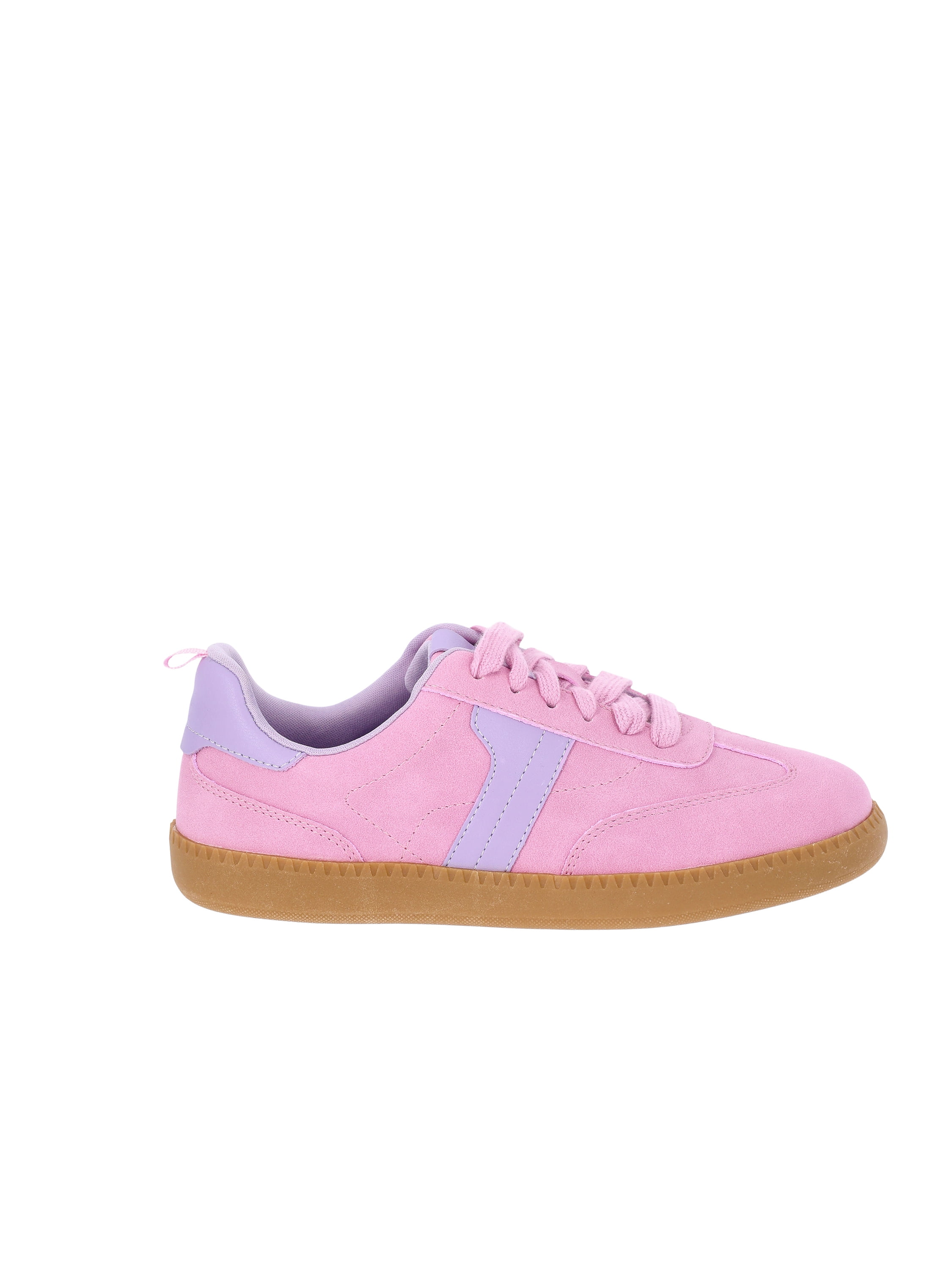 Wonder Nation Little and Big Kids Unisex Sport Sneakers