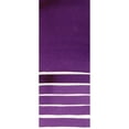 thumbnail image 2 of Pintura Daniel Smith, acuarela extrafina, 5 ml, color violeta carbazol, 2 of 5