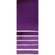 thumbnail image 2 of Pintura Daniel Smith, acuarela extrafina, 5 ml, color violeta carbazol, 2 of 5