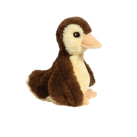 Douglas Mini Mallorie Mallard Duckling