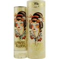 thumbnail image 1 of Perfume Love & Luck de Christian Audigier Ed Hardy, Perfume, 100 ml, 1 of 1