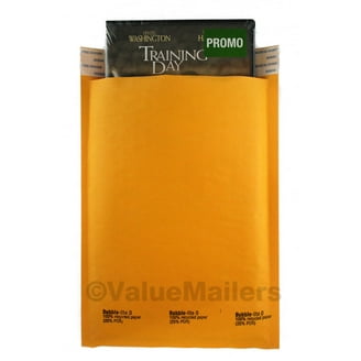 I Nuovi Fumetti Di Flash Gordon - Foto 9