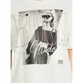 thumbnail image 5 of Barbie Women's T-Shirt, 5 of 5