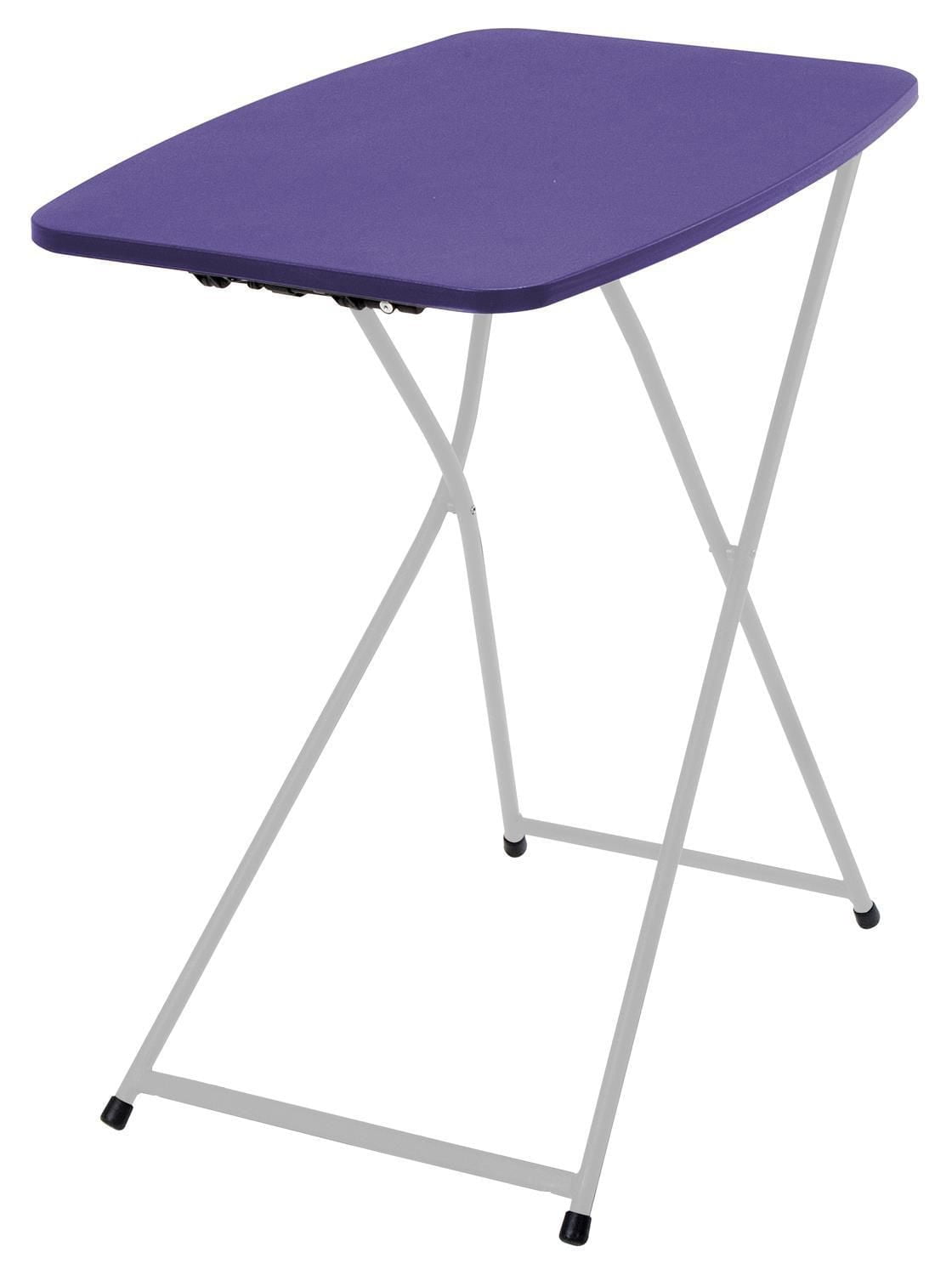 COSCO Juvenile Personal Table - Lime Mambo