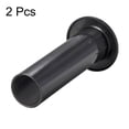 thumbnail image 3 of Unique Bargains 2 Pcs 43mm x 146mm Tube de Port de Haut-Parleur Subwoofer Bass Reflex Tube Bass Woofer Box, 3 of 3