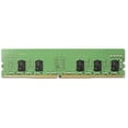 thumbnail image 4 of QNAP 16GB DDR4 SDRAM Memory Module, 4 of 9