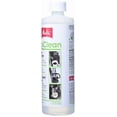 thumbnail image 2 of Máquina descalcificadora Melitta EcoClean para café y espresso 414 ml, 2 of 4