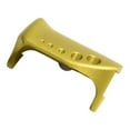 thumbnail image 4 of Fishing Baitcasting Reel Pressing Plate for Abu B4P4 B5P5 Upgrade Fishing Gear Yellow, 4 of 9