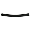 thumbnail image 2 of Rear Bumper Step Pad for Dodge Durango 2011-2022 CH1191119, 2 of 2