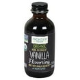 thumbnail image 2 of Frontier Herb Arôme Vanille - Biologique - 2 oz, 2 of 3