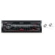 thumbnail image 1 of Sony DSX-A410BT Receptor multimedia digital estéreo de coche con auriculares (no reproductor de CD), 1 of 3