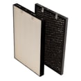 thumbnail image 1 of Filtro de repuesto para purificador de aire BISSELL air320 (3314), 1 of 1