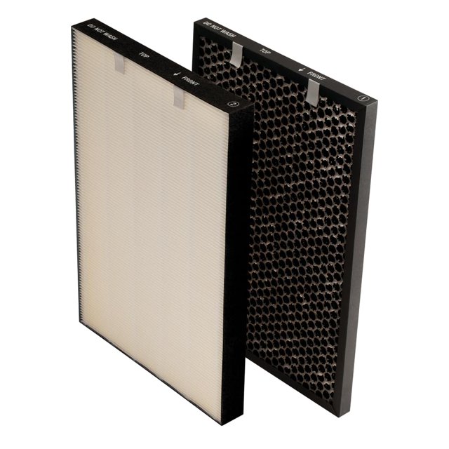 Filtro de repuesto para purificador de aire BISSELL air320 (3314)