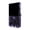 Translucent amethyst_64G, variant on Long Batteries Life Portable Gaming Device with Ergonomic Design for Extended Comfortable Play During Travel and Outings