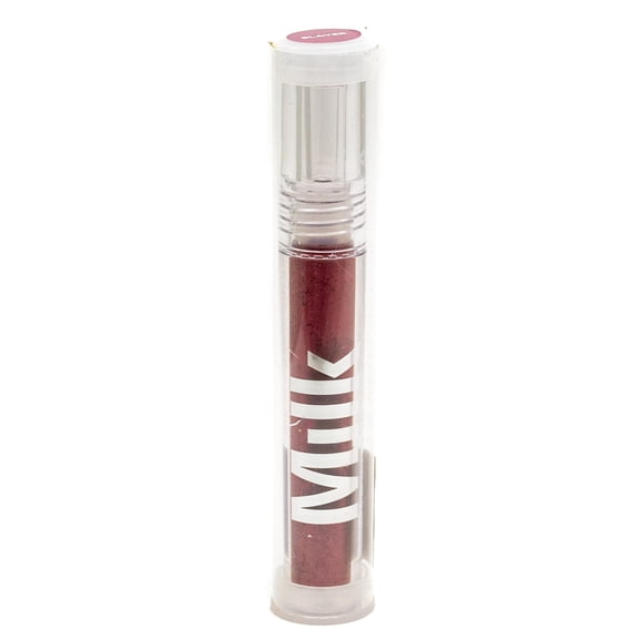 Milk Makeup LIP METAL, Slayer  .11 fl oz