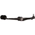 thumbnail image 2 of Suspension Control Arm an, 2 of 5