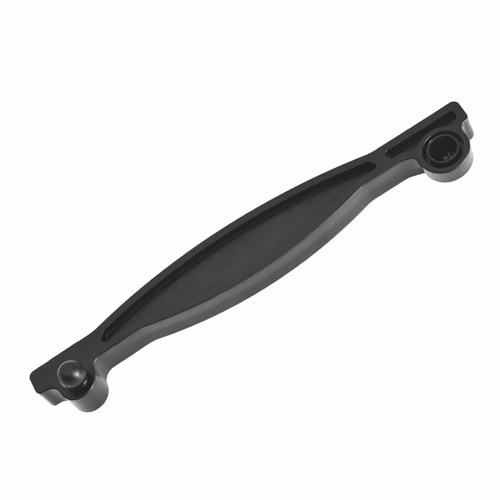 Intake Manifold Tuning Valve Runner Arm Fit for Chevrolet Sonic Cruze