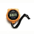 thumbnail image 2 of SagaSave Electronic Sport Stopwatch Timer LCD Time Display with Date Time and Alarm Function for Coaches Referees, 2 of 6