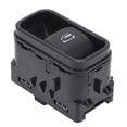 thumbnail image 2 of Reemplazo del interruptor de control de ventana eléctrica sensible del interruptor de la ventana delantera para benz benz benz sprinter 907 910 2018 a 2022 reemplazo del, 2 of 7