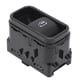 thumbnail image 2 of Interruptor de Ventana Lateral del conductor para Sprinter 907 910 2018-2022, Interruptor de Control de Ventana Delantera Eléctrica, Reemplazo del Interruptor de, 2 of 7