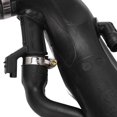 thumbnail image 5 of Turbo Chagrer Air Intake Hose 1440Q6 Rubber Air Intake Tube Engine Turbocharger Hose, 5 of 5