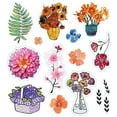 thumbnail image 4 of Sticker Pack(50 Pcs) Schitt's Creek Stickers for Hydro Flask,Vinyl Waterproof Stickers for Laptop,Skateboard,Water Bottles,Computer, 4 of 5