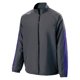 thumbnail image 1 of 222412 HO BIONIC JACKET CARBONO/ MORADO L Holloway 222412, 1 of 1