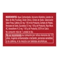 thumbnail image 3 of Bebida energetizante Sting sabor fresa 400 ml, 3 of 5