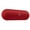 Statement Red, variant on Restored Beats Pill - Wireless Bluetooth Speaker - Champagne (Refurbished)