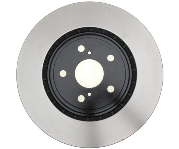 Raybestos Specialty Performance Rotors, 980636
