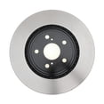 thumbnail image 3 of Raybestos Specialty Performance Rotors, 980636, 3 of 4