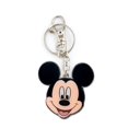 thumbnail image 3 of Disney Porte-Clés à Expression Double Face Mickey Mouse, 3 of 3