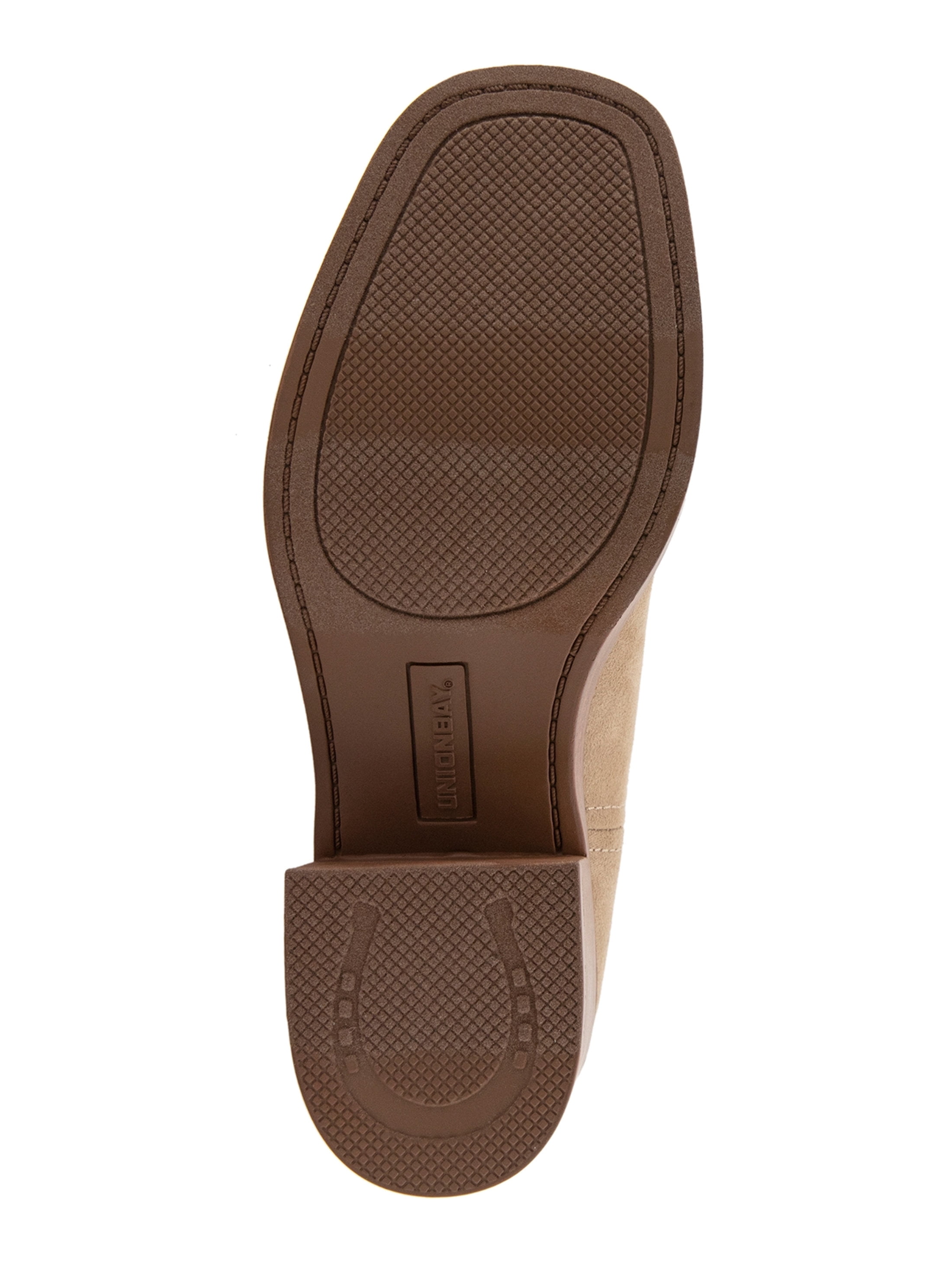 UnionBay Women's Maude Pull On Tall Boot