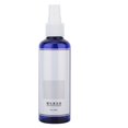 thumbnail image 1 of Limpiador de pestañas profesional de 100 ml para eliminar extensiones de pestañas postizas, 1 of 10