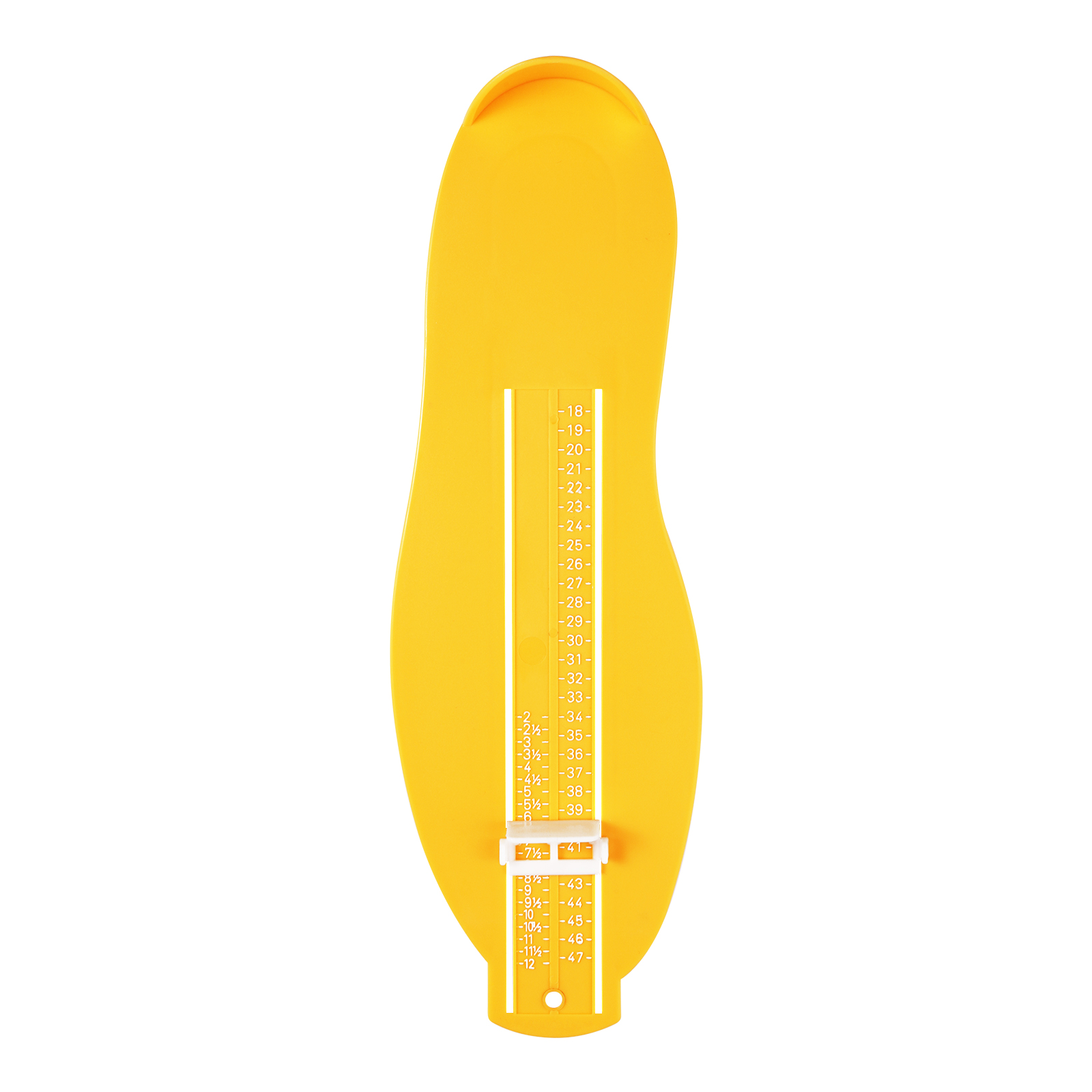 shoe-sizer-foot-measuring-kids-device-infants-set-men-brannock-devices